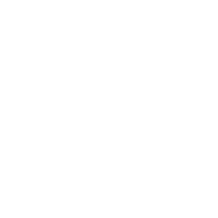 Toronto jQuery Web Design and Development